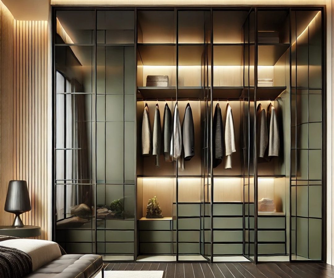 Wardrobe Design In Kolkata Wardrobe Design In Kolkata