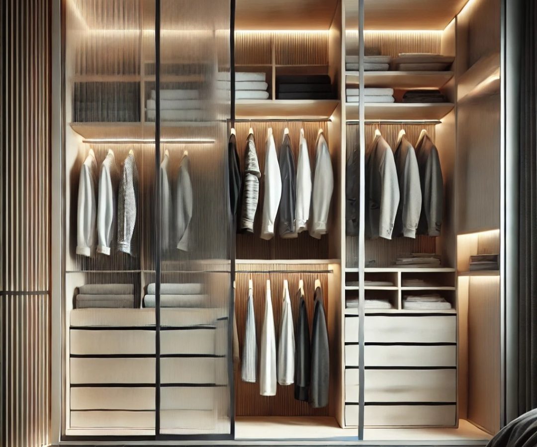 Wardrobe interior -design kolkata- ideas (2) Wardrobe interior -design kolkata- ideas (2)