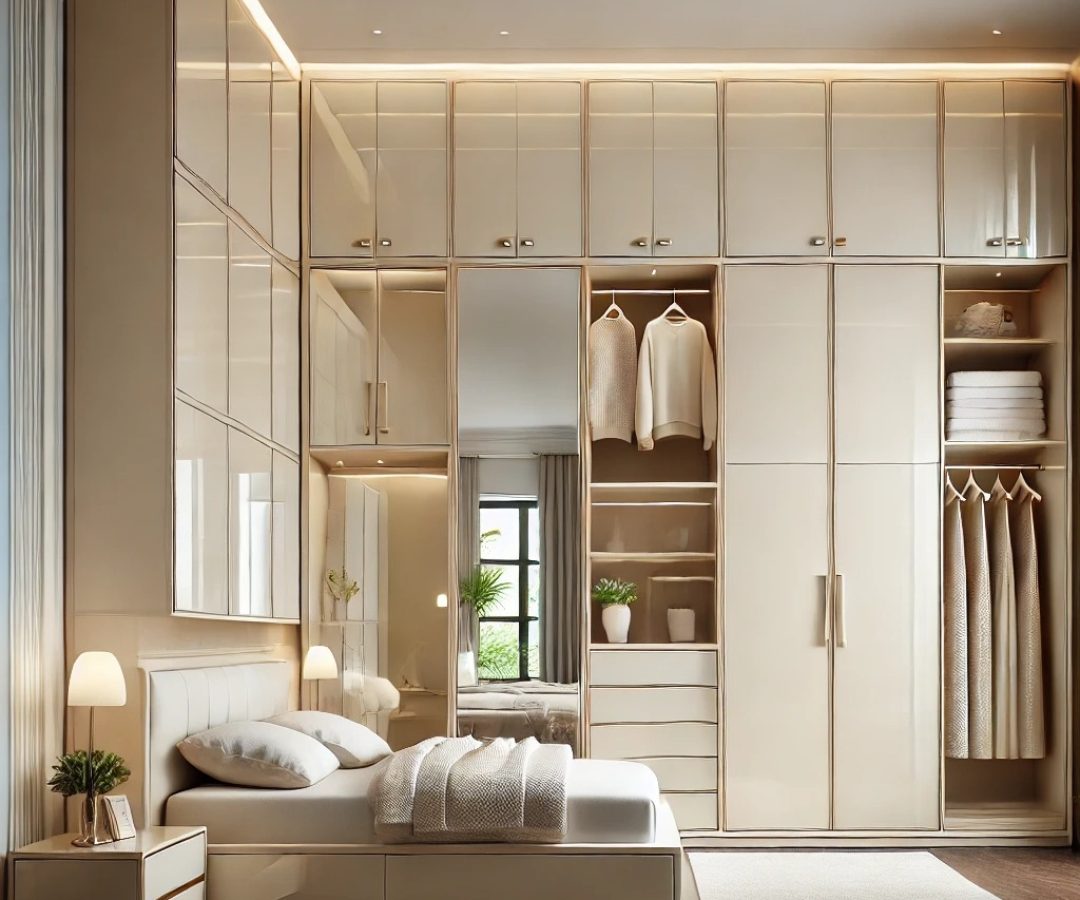 Wardrobe interior -design kolkata- ideas (4) Wardrobe interior -design kolkata- ideas (4)