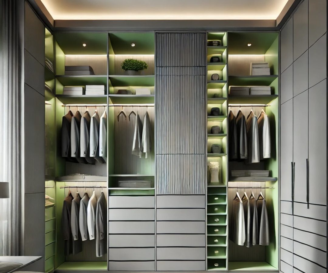 Wardrobe interior -design kolkata- ideas (6) Wardrobe interior -design kolkata- ideas (6)