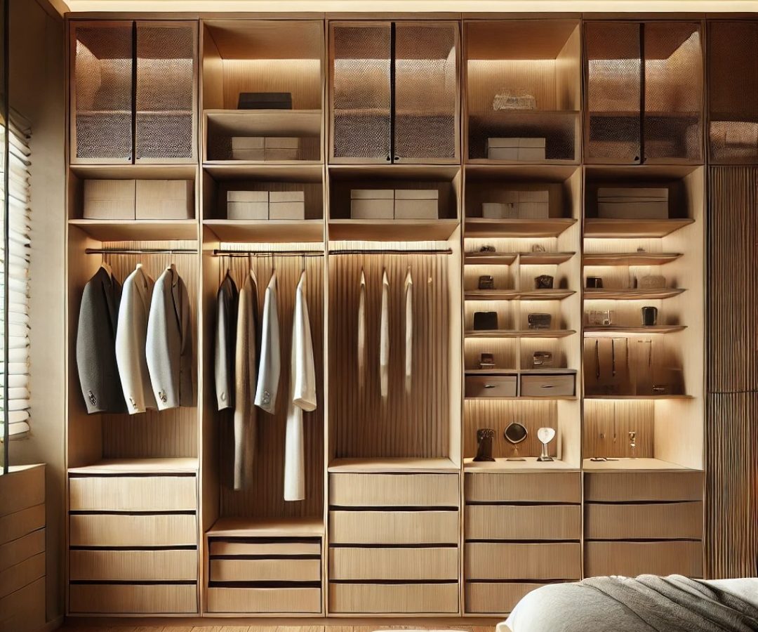Wardrobe interior -design kolkata- ideas (7) Wardrobe interior -design kolkata- ideas (7)
