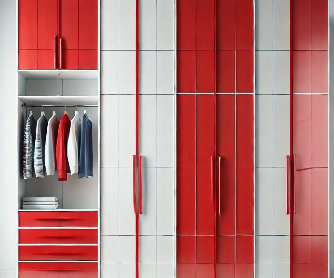 Wardrobe interior -design kolkata- ideas (8) Wardrobe interior -design kolkata- ideas (8)