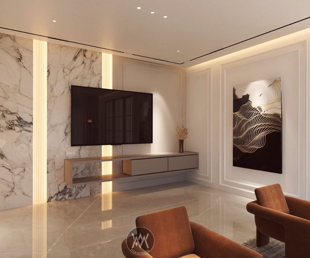 Woodmonk Interiors: #1 Best Interior Designers & Decorators in Kolkata Woodmonk Interiors: #1 Best Interior Designers & Decorators in Kolkata